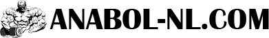 anabol-nl.com