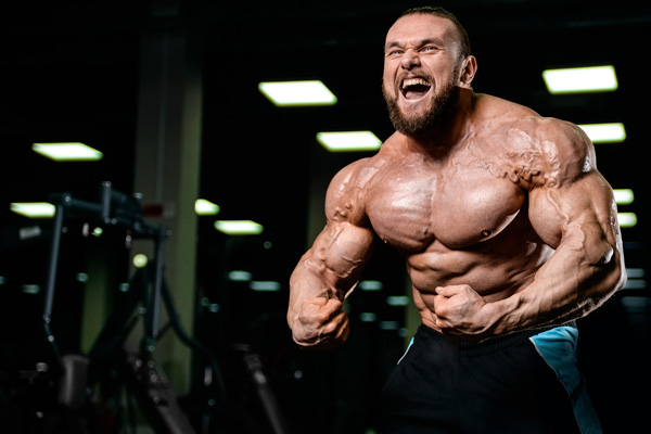 Testosteron cypionaat in bodybuilding: ervaringen, combinaties en meer