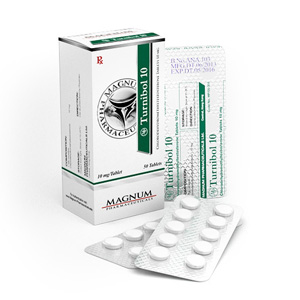 5 romantische Nandrolone Phenilpropionate 100 mg Moldavian Pharma -Ideen