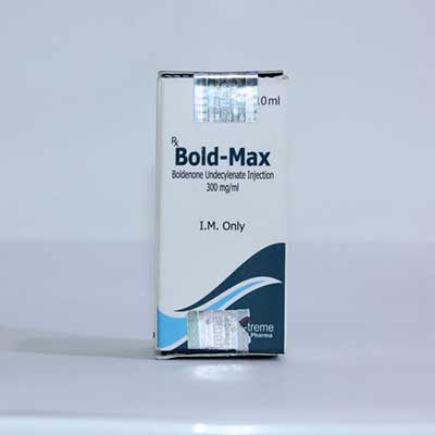 Bold-Max te koop bij anabol-nl.com in Nederland | Boldenone undecylenate Online