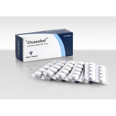Oxanabol te koop bij anabol-nl.com in Nederland | Oxandrolone Online
