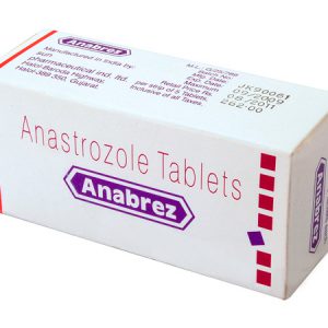 Anastrozole te koop bij anabol-nl.com in Nederland | Anastrozole Online