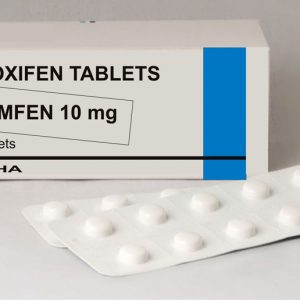 Tamoxifen 10 te koop bij anabol-nl.com in Nederland | Tamoxifen citrate Online