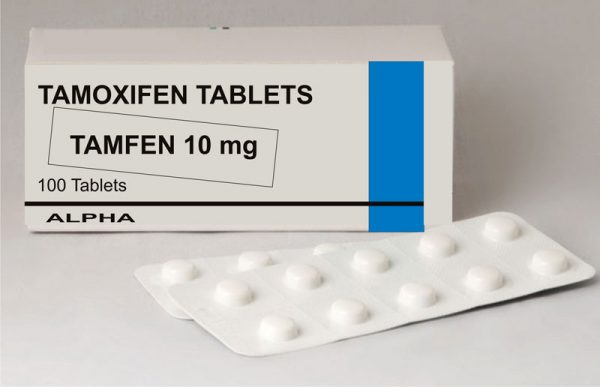 Tamoxifen 10 te koop bij anabol-nl.com in Nederland | Tamoxifen citrate Online