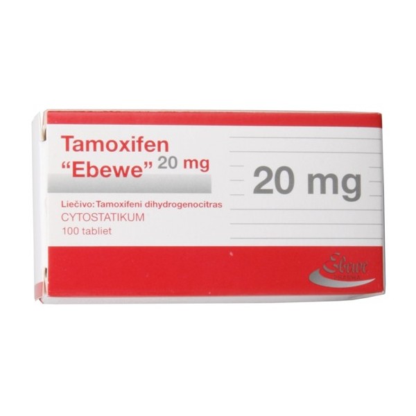 Tamoxifen 20 te koop bij anabol-nl.com in Nederland | Tamoxifen citrate Online