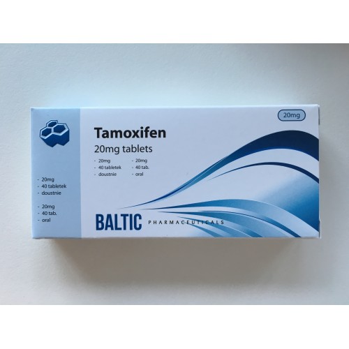 Tamoxifen 40 te koop bij anabol-nl.com in Nederland | Tamoxifen citrate Online