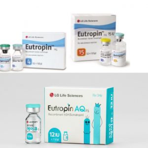 Eutropin 4IU te koop bij anabol-nl.com in Nederland | HGH Online