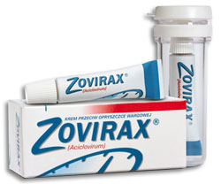Generic Zovirax te koop bij anabol-nl.com in Nederland | Acyclovir Online