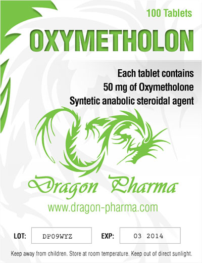 Oxymetholon te koop bij anabol-nl.com in Nederland | Oxymetholone Online