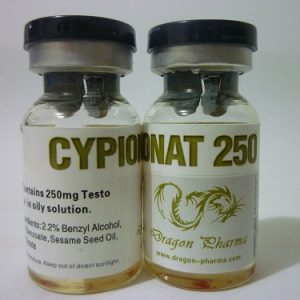 Cypionat 250 te koop bij anabol-nl.com in Nederland | Testosteron cypionate Online