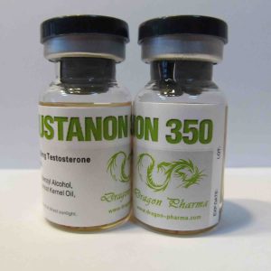 Sustanon 350 te koop bij anabol-nl.com in Nederland | Sustanon 250 Online