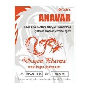 Anavar 10 te koop bij anabol-nl.com in Nederland | Oxandrolone Online